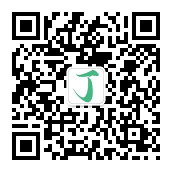 Jiess官方公众号